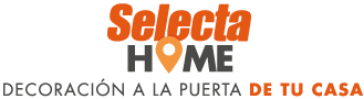 Selecta At Home
