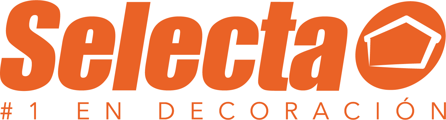 Selecta
